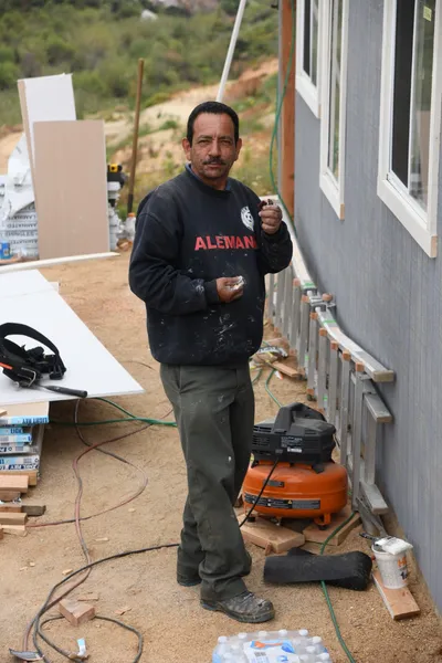 DSC_5030 (Large).JPG